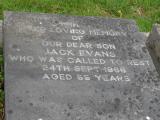 image of grave number 302255